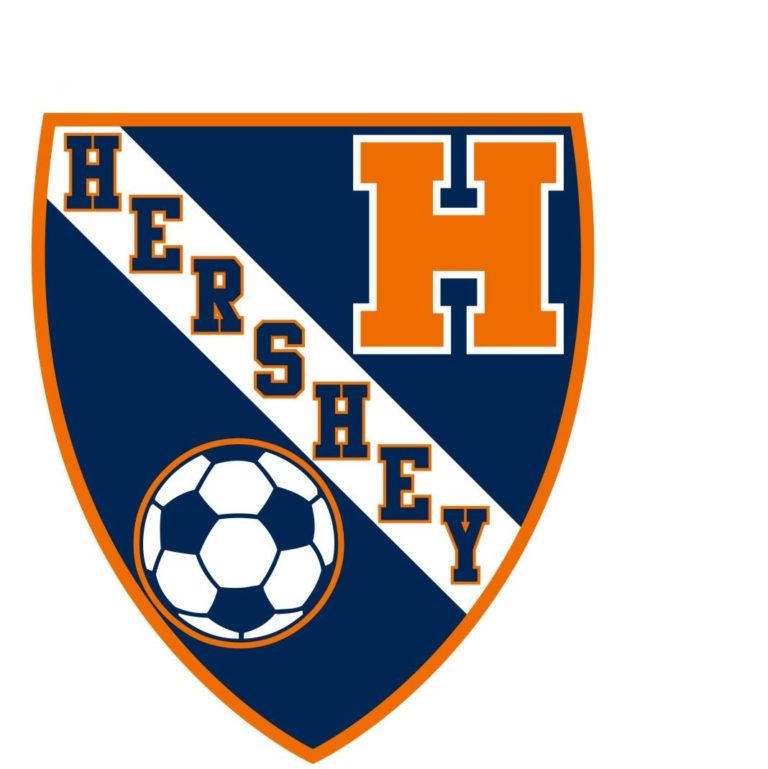Hershey Soccer Club Joy of Sports Foundation